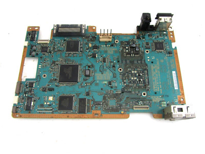 s-l400.jpg