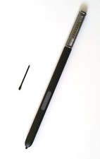 Origina OEM Samsung Galaxy Note3 S PEN TiP for AT T,Veizon,Sprint,T-Mobile-BLACK