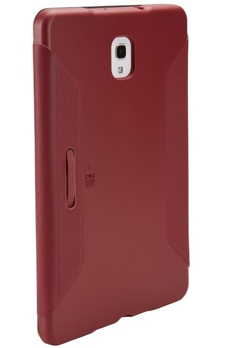Case Logic Schutz-Hülle Smart Cover Tasche für Samsung Galaxy Tab A 10.5 10,5" - Bild 3 von 6
