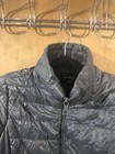Foto 4 di 10