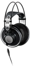 Akg K702 Cuffie con filo a