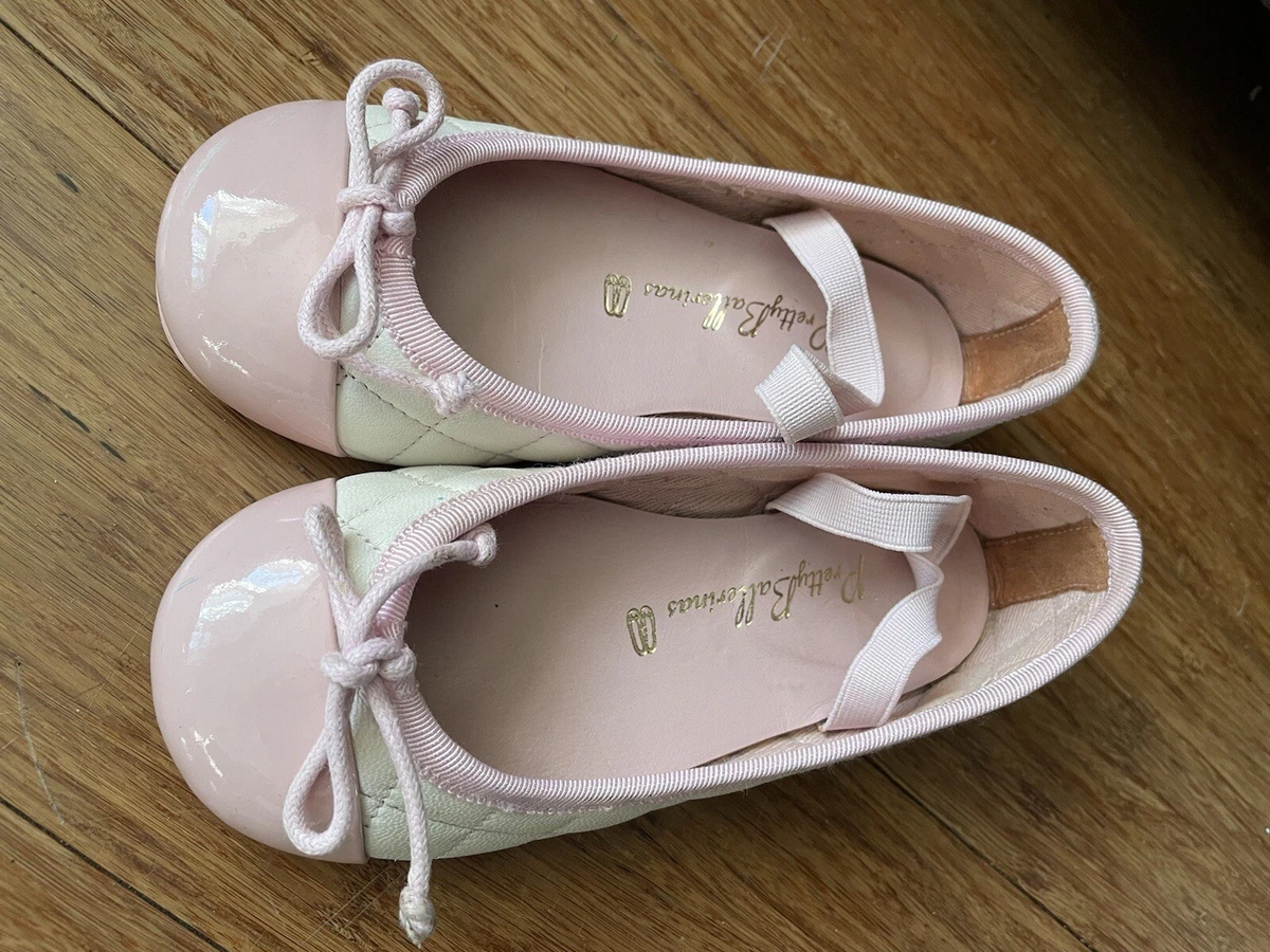 Pretty little cheap ballerinas shoes