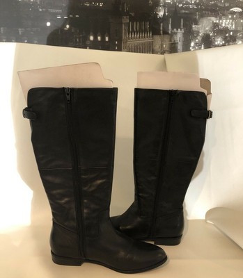 paddock boots womens