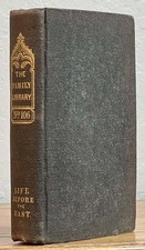 Richard Henry Dana / TWO YEARS BEFORE The MAST Personal Narrative of Life at Sea