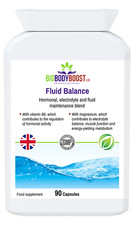 fluid-balanceelectrolyte-hormone-water-balance-blendb6magnesium90vegan-caps