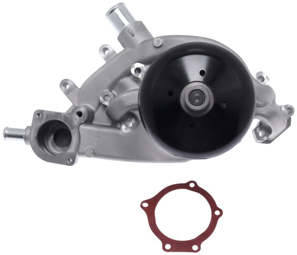 Engine Water Pump CARQUEST T7053 for sale online eBay