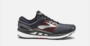 brooks transcend 5 miglior prezzo