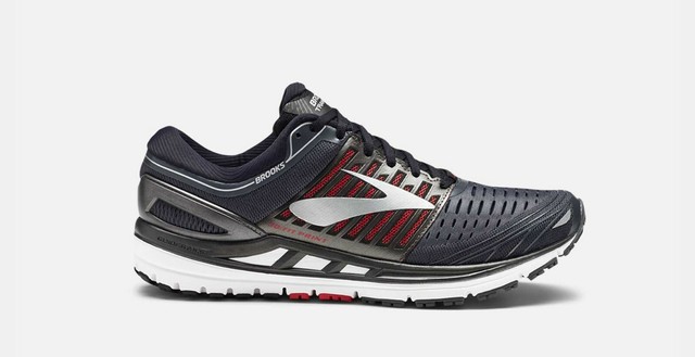 best deals on mens running shoes