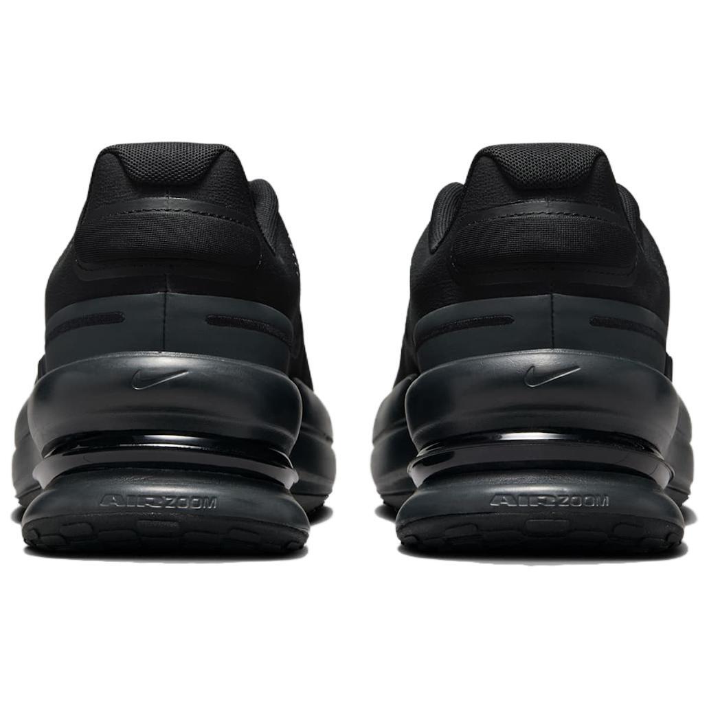 Nike Air Zoom Upturn SC Shoes Black/Anthracite IB2746-002 Men\'s Size 7.5 New Nike Air Zoom Upturn SC Shoes Black/Anthracite IB2746-002  main image 2