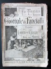 Foto 2 di 4