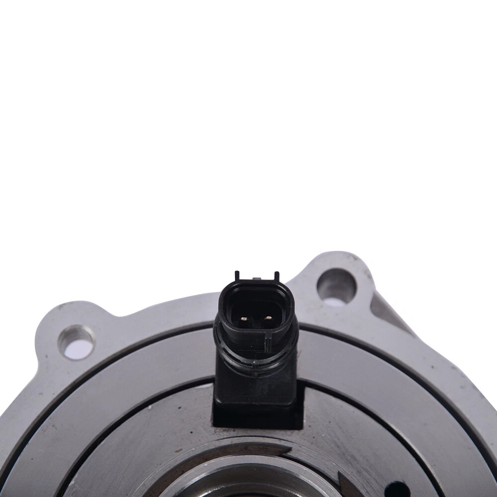 41303-42023 Transmission Viscous Coupling Assy For 06-17 Toyota