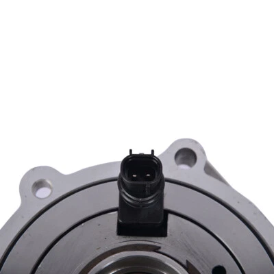 41303-42023 Transmission Viscous Coupling Assy For 06-17 Toyota