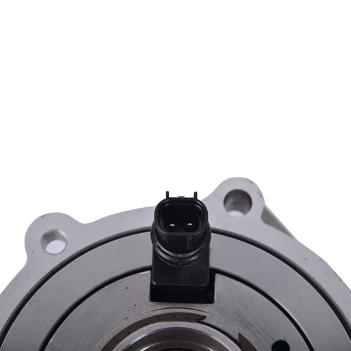 Rear Differential Viscous Coupler 41303-42023 For 06-18 Toyota Rav4 Lexus 4-Door - Picture 4 of 6