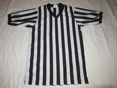 majestic umpire shirts