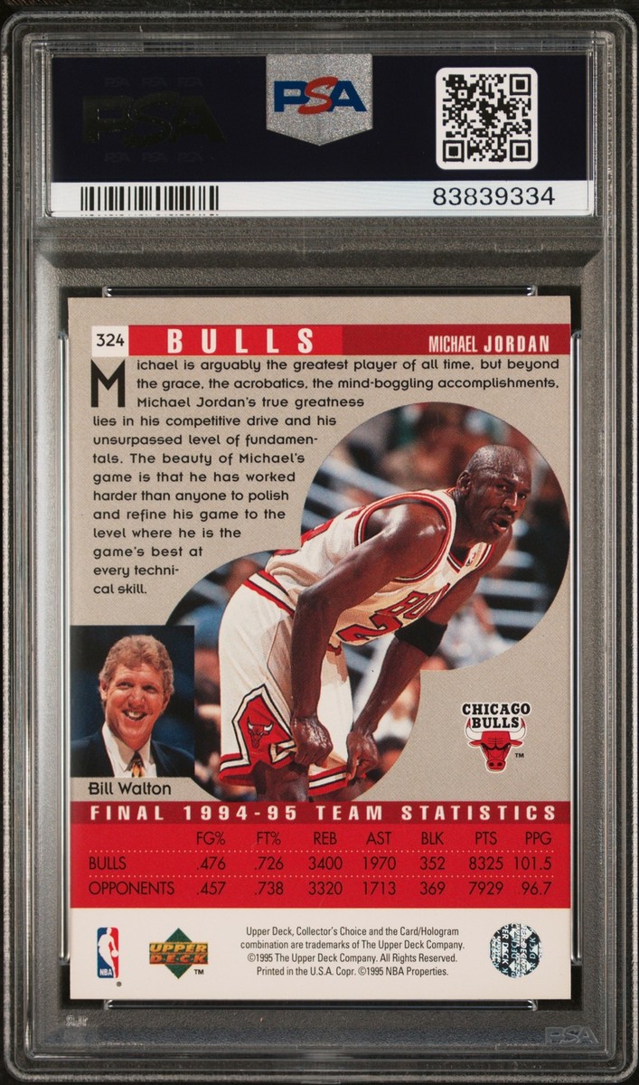 Michael jordan TOPPS パラレル　レア　ジョーダン Michael Jordan 1992 Topps *Highlight June 3rd *Mike Lights