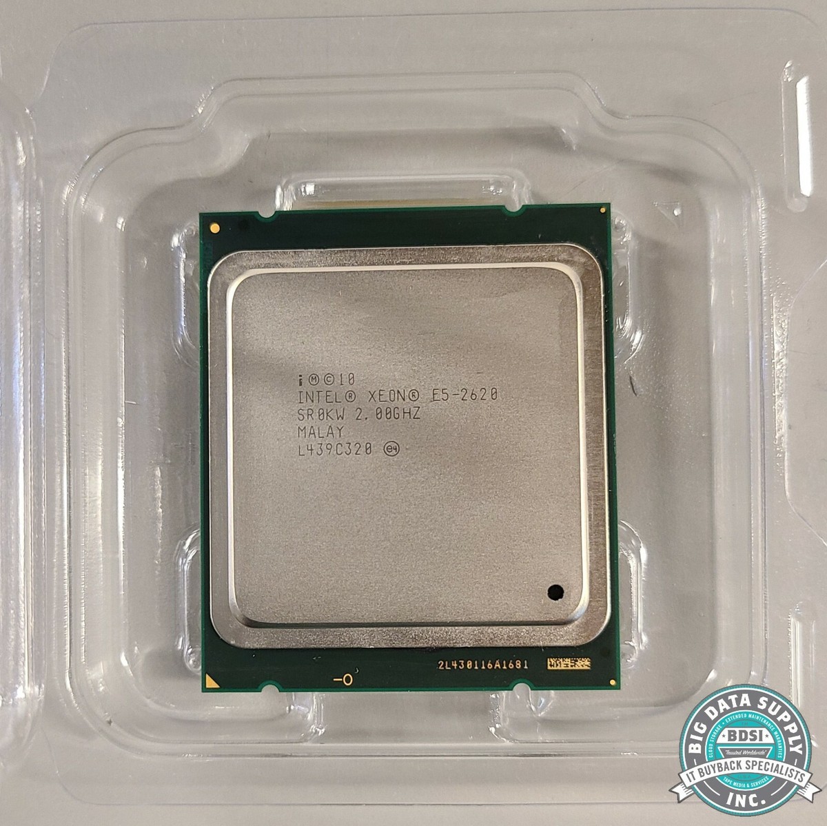 Xeon Cpu Intel 2011 V3 Cpu List E5 2600 Lga 2011 V3 Xeon Cpu List E5
