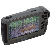 Moultrie Picture Video Viewer 4.3 Moultrie Picture Video Viewer 4.3