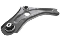 Vaico V46-1122 Lenker, RadaufhäNgung FüR Renault