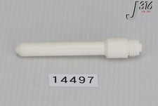 14497 APPLIED MATERIALS NOZZLE, ULTIMA HDPCVD 0200-05081