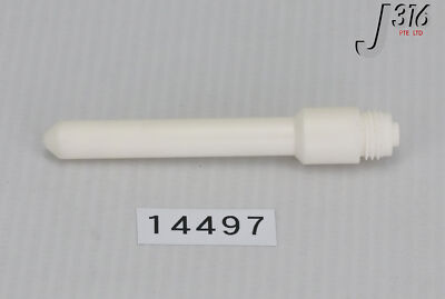 ① 14497 APPLIED MATERIALS NOZZLE, ULTIMA HDPCVD 0200-05081 | eBay