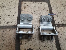 RARE Rear luggage Trunk hinge hinges tailgate Honda CIVIC EK4 EK9 EK3 96-00