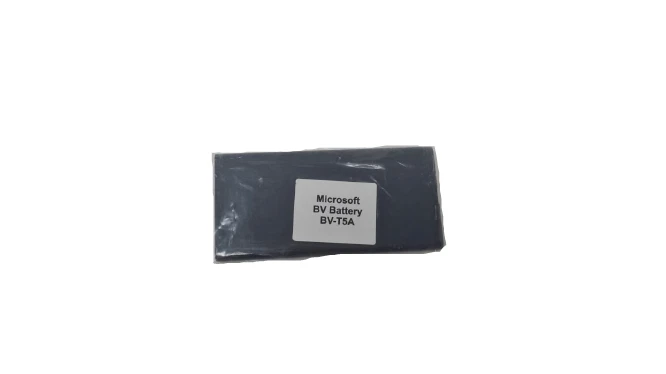 Battery BV-T5A BVT5A For Nokia Lumia 735 RM-1038 730 RM-1040 738 OEM Replacement - Image 3 of 4