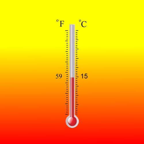Heat Sensitive Temperature Activated Thermochromic Liquid Ink eBay