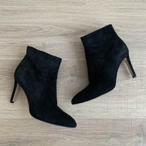 sam edelman olette