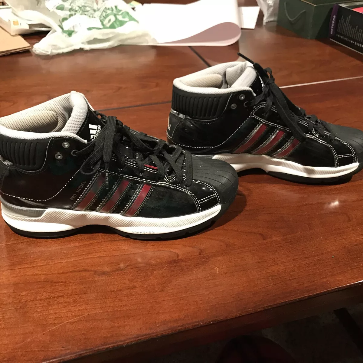 Customize adidas basketball shoes discount