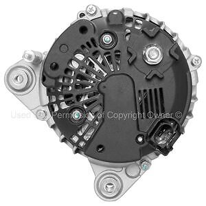 Reman Alt  Pure Energy  10262