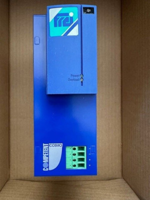 Competent Cosmo 149001-61116 Stromversorgung Competent 24V/20A Power Supply
