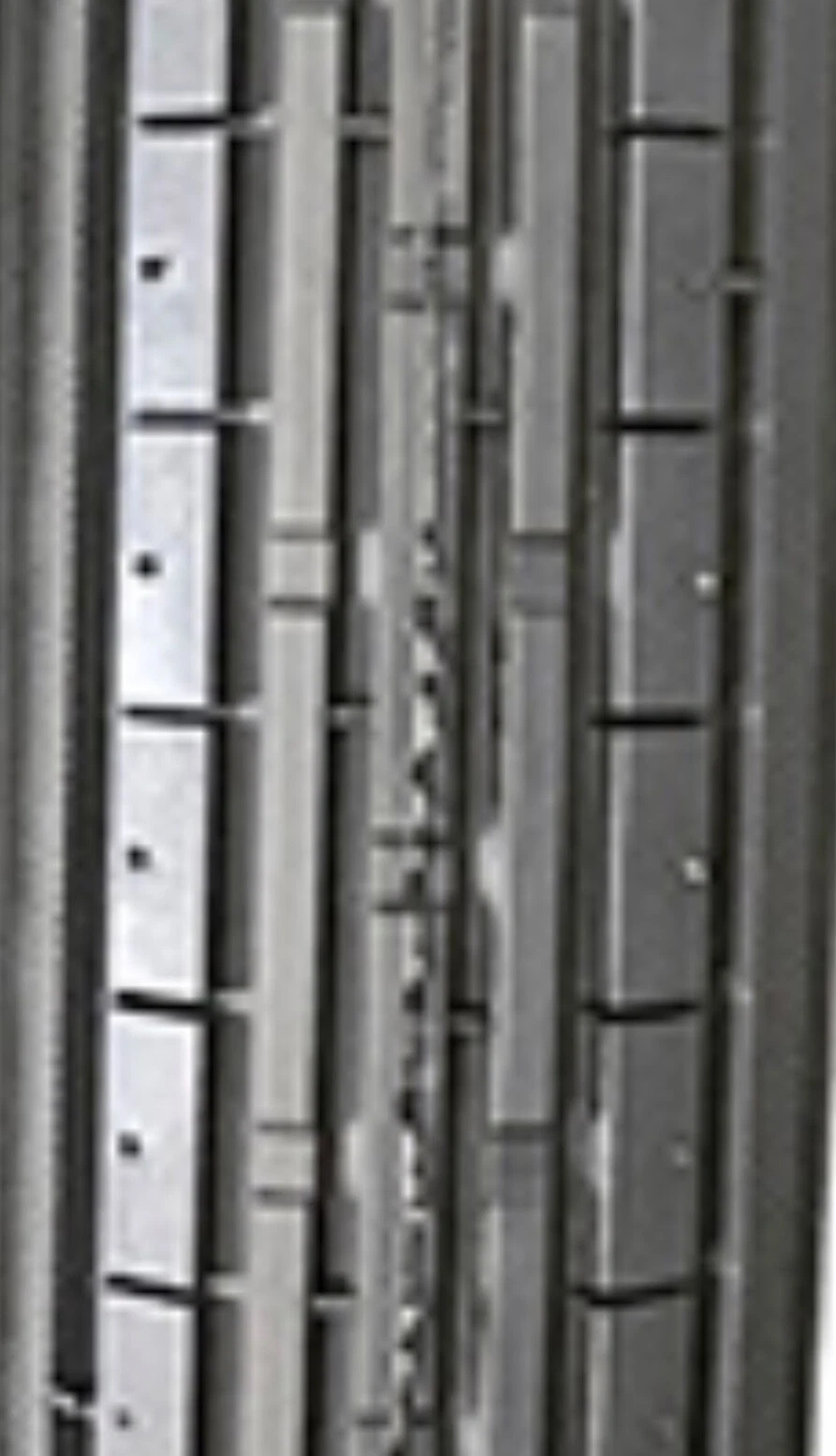 Picture 3 of 3