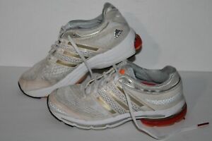 adidas adistar ride 4