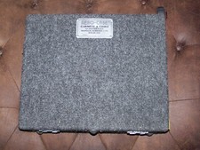 Aero-Case Cabinets Cases Instruments, Electronics Case 16" long, 15" wide