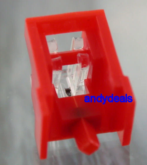 EVG PM3194D STYLUS FOR KENWOOD N67 V67 V67-B KD-67 KD-77 KD-87 819-D7 - Image 4 of 4