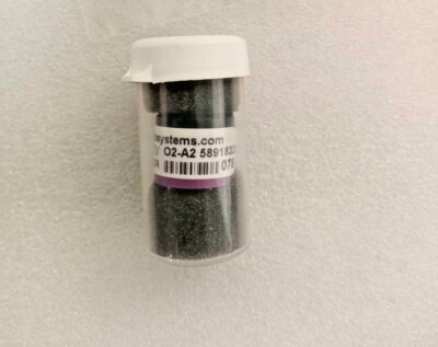 Ricambio Sensore O2-A2 Sensore Ossigeno Alphasense O2-A2 - Ricambio Per