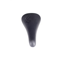 Se Bikes Urban Saddle Black Take-off on sale Se Bikes Urban Saddle Black Take-off on sale