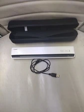 Neat Portable Scanner Receipts Documents with USB - NR-030108 *€