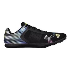 Under Armour Men Kick Distant Spike Track  Field Shoe Men  s Multicolor Size 11