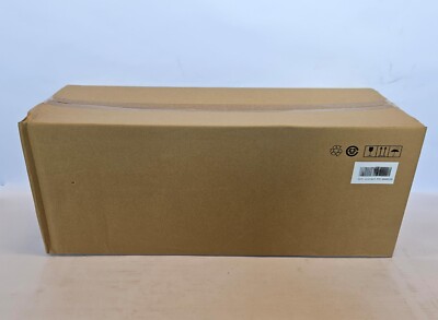 Xerox Fuser Assembly 607K22325 Für AltaLink B8145 B8155 C8145 C8155