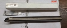 Image of INDEXA SEIKI BORING BAR S32U - MWLNR08