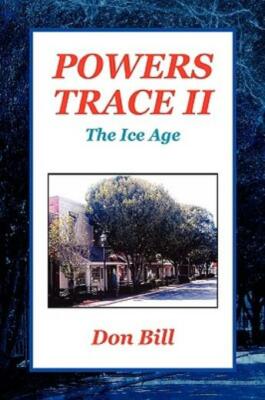 Powers Trace Ii