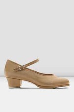 Bloch Showtapper S0323L