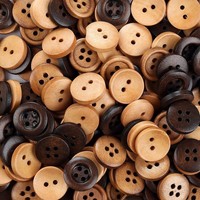 Crystallove Mixed Color 15mm Buttons Lot For Sewing Fasteners Scrapbooking An... on sale Crystallove Mixed Color 15mm Buttons Lot For Sewing Fasteners Scrapbooking An... on sale
