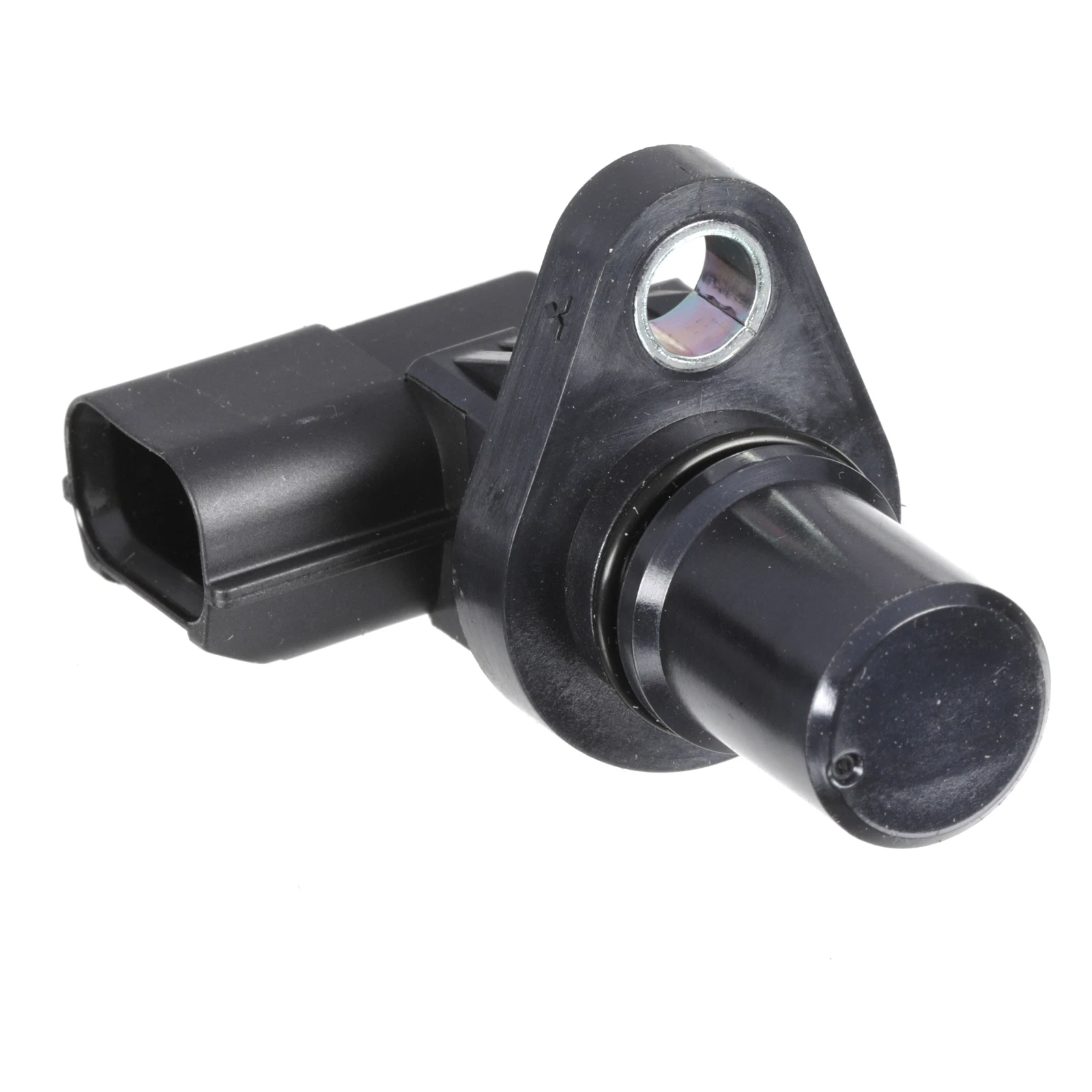 Sensor de posición del árbol de levas para Subaru Legacy, Outback, Tribeca 2001-2009 (N/P 22056AA101)