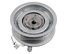 SPANNROLLE, ZAHNRIEMEN FÜR VW NEW BEETLE (9C1, 1C1) - FEBI BILSTEIN 15878