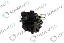 REMANTE Hochdruckpumpe 002-002-000065R +190.73€ Pfand für FORD FOCUS 2 MAX DM2 6