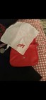 American Girl Doll 18" Molly — photo 8