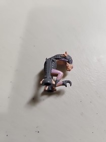 LEGO  Star Wars Sebulba Minifig of 7962 _sw0326