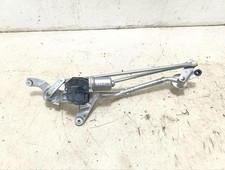 Moteur Chevrolet CORVETTE
